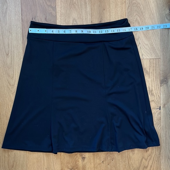 FMX Design Studio Skirt - Picture 4 of 5